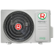 Инверторная сплит-система серии FELICITA Inverter RCI-FC28HN (комплект)