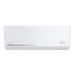 Инверторная сплит-система серии FELICITA Inverter RCI-FC35HN (комплект)