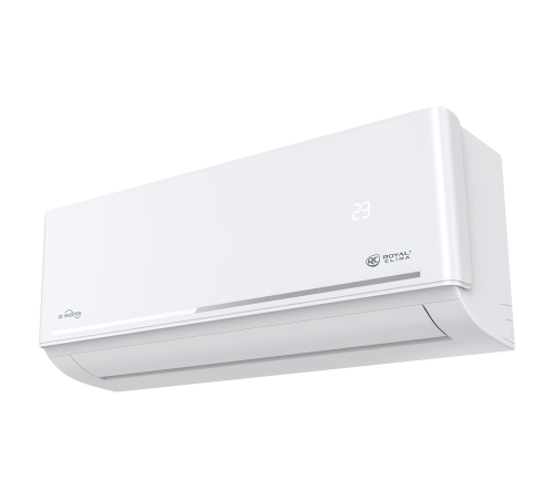 Инверторная сплит-система серии FELICITA Inverter RCI-FC35HN (комплект)