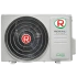 Инверторная сплит-система серии FELICITA Inverter RCI-FC35HN (комплект) Инверторная сплит-система серии FELICITA Inverter RCI-FC35HN (комплект)