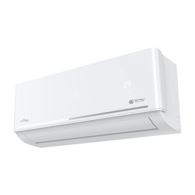 Инверторная сплит-система серии FELICITA Inverter RCI-FC55HN (комплект) Инверторная сплит-система серии FELICITA Inverter RCI-FC55HN (комплект)