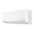 Инверторная сплит-система серии FELICITA Inverter RCI-FC55HN (комплект) Инверторная сплит-система серии FELICITA Inverter RCI-FC55HN (комплект)