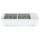 Инверторная сплит-система серии FELICITA Inverter RCI-FC55HN (комплект)