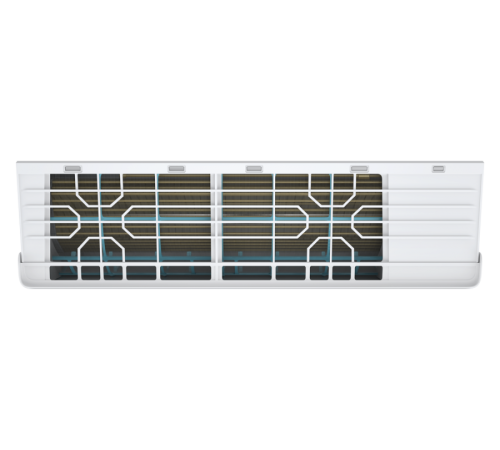 Инверторная сплит-система серии FELICITA Inverter RCI-FC55HN (комплект)