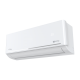 Инверторная сплит-система серии FELICITA Inverter RCI-FC75HN (комплект)