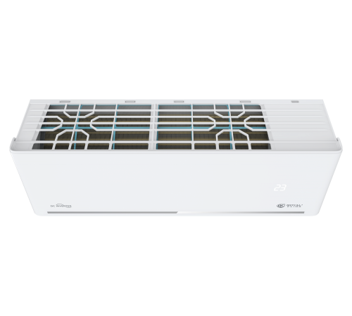 Инверторная сплит-система серии FELICITA Inverter RCI-FC75HN (комплект)