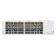 Инверторная сплит-система серии FELICITA Inverter RCI-FC75HN (комплект)