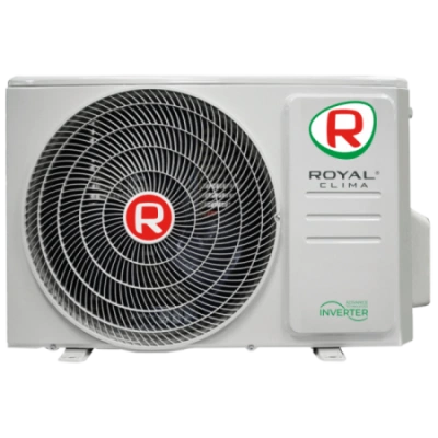Инверторная сплит-система серии FELICITA Inverter RCI-FC75HN (комплект) Инверторная сплит-система серии FELICITA Inverter RCI-FC75HN (комплект)
