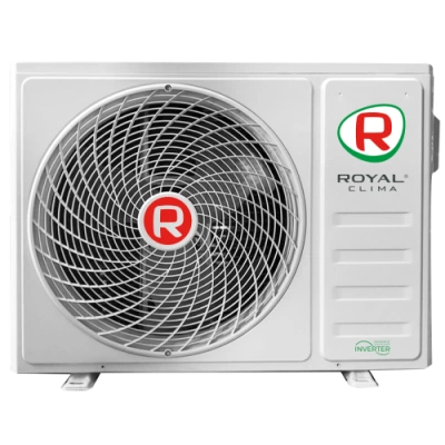 Инверторная сплит-система серии GLORIA INVERTER UPGRADE RCI-GL22HN (комплект) Инверторная сплит-система серии GLORIA INVERTER UPGRADE RCI-GL22HN (комплект)