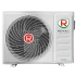 Инверторная сплит-система серии GLORIA INVERTER UPGRADE RCI-GL28HN (комплект) Инверторная сплит-система серии GLORIA INVERTER UPGRADE RCI-GL28HN (комплект)