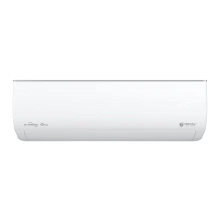 Инверторная сплит-система серии GLORIA INVERTER UPGRADE RCI-GL35HN (комплект)