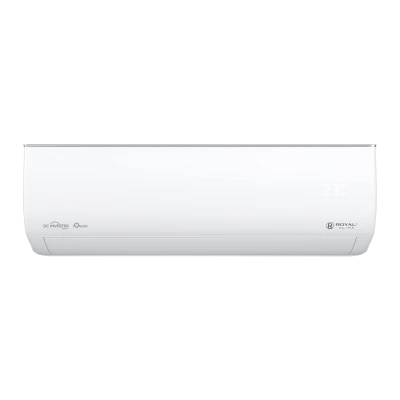 Инверторная сплит-система серии GLORIA INVERTER UPGRADE RCI-GL35HN (комплект)