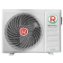 Инверторная сплит-система серии GLORIA INVERTER UPGRADE RCI-GL35HN (комплект) Инверторная сплит-система серии GLORIA INVERTER UPGRADE RCI-GL35HN (комплект)