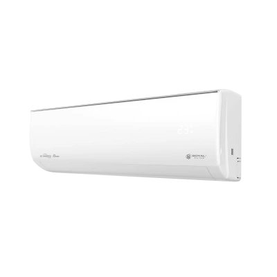 Инверторная сплит-система серии GLORIA INVERTER UPGRADE RCI-GL70HN (комплект) Инверторная сплит-система серии GLORIA INVERTER UPGRADE RCI-GL70HN (комплект)