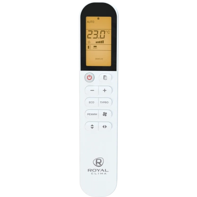 Внутренний блок настенного типа для мульти-сплит систем серии MULTI GAMMA GLORIA RCI-GLD09HN Внутренний блок настенного типа для мульти-сплит систем серии MULTI GAMMA GLORIA RCI-GLD09HN