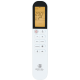 Внутренний блок настенного типа для мульти-сплит систем серии MULTI GAMMA GLORIA RCI-GLD09HN