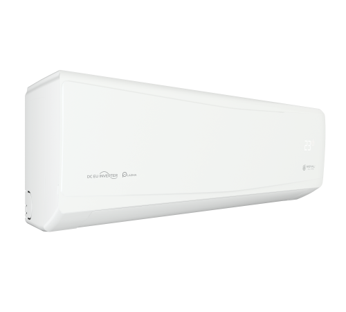 Внутренний блок настенного типа для мульти-сплит-системы серии MULTI GRIDA EU ERP INVERTER RCI-GR22HN/IN