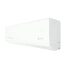 Инверторная сплит-система серии GRIDA DC EU Inverter RCI-GR22HN (комплект) Инверторная сплит-система серии GRIDA DC EU Inverter RCI-GR22HN (комплект)