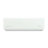 Внутренний блок настенного типа для мульти-сплит-системы серии MULTI GRIDA EU ERP INVERTER RCI-GR28HN/IN Внутренний блок настенного типа для мульти-сплит-системы серии MULTI GRIDA EU ERP INVERTER RCI-GR28HN/IN