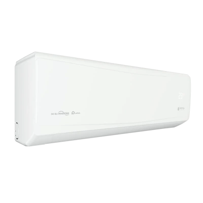 Внутренний блок настенного типа для мульти-сплит-системы серии MULTI GRIDA EU ERP INVERTER RCI-GR28HN/IN Внутренний блок настенного типа для мульти-сплит-системы серии MULTI GRIDA EU ERP INVERTER RCI-GR28HN/IN