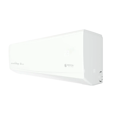 Внутренний блок настенного типа для мульти-сплит-системы серии MULTI GRIDA EU ERP INVERTER RCI-GR28HN/IN Внутренний блок настенного типа для мульти-сплит-системы серии MULTI GRIDA EU ERP INVERTER RCI-GR28HN/IN