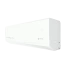 Внутренний блок настенного типа для мульти-сплит-системы серии MULTI GRIDA EU ERP INVERTER RCI-GR28HN/IN Внутренний блок настенного типа для мульти-сплит-системы серии MULTI GRIDA EU ERP INVERTER RCI-GR28HN/IN