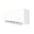 Внутренний блок настенного типа для мульти-сплит-системы серии MULTI GRIDA EU ERP INVERTER RCI-GR28HN/IN Внутренний блок настенного типа для мульти-сплит-системы серии MULTI GRIDA EU ERP INVERTER RCI-GR28HN/IN