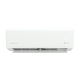 Внутренний блок настенного типа для мульти-сплит-системы серии MULTI GRIDA EU ERP INVERTER RCI-GR35HN/IN