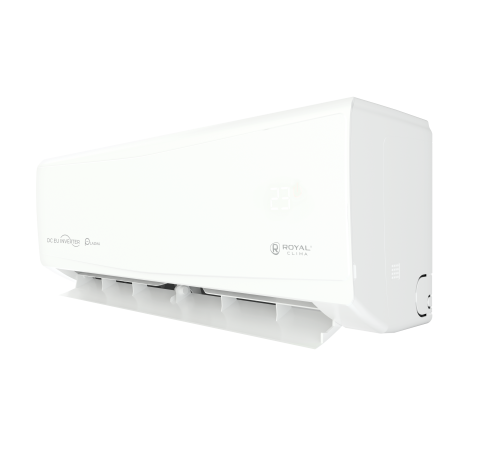 Внутренний блок настенного типа для мульти-сплит-системы серии MULTI GRIDA EU ERP INVERTER RCI-GR35HN/IN