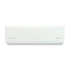 Инверторная сплит-система серии GRIDA DC EU Inverter RCI-GR35HN (комплект) Инверторная сплит-система серии GRIDA DC EU Inverter RCI-GR35HN (комплект)