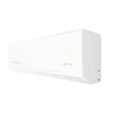 Инверторная сплит-система серии GRIDA DC EU Inverter RCI-GR35HN (комплект) Инверторная сплит-система серии GRIDA DC EU Inverter RCI-GR35HN (комплект)