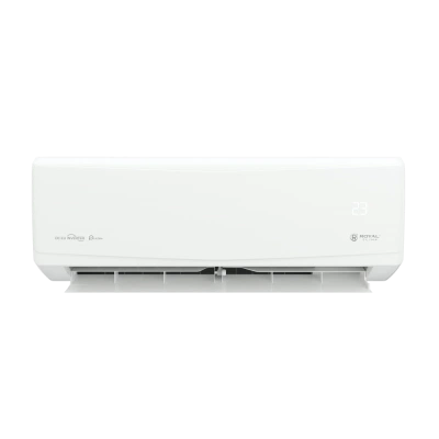 Инверторная сплит-система серии GRIDA DC EU Inverter RCI-GR50HN (комплект) Инверторная сплит-система серии GRIDA DC EU Inverter RCI-GR50HN (комплект)
