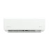 Инверторная сплит-система серии GRIDA DC EU Inverter RCI-GR50HN (комплект) Инверторная сплит-система серии GRIDA DC EU Inverter RCI-GR50HN (комплект)
