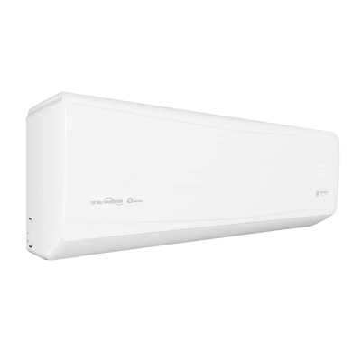 Инверторная сплит-система серии GRIDA DC EU Inverter RCI-GR50HN (комплект) Инверторная сплит-система серии GRIDA DC EU Inverter RCI-GR50HN (комплект)