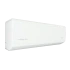 Инверторная сплит-система серии GRIDA DC EU Inverter RCI-GR50HN (комплект) Инверторная сплит-система серии GRIDA DC EU Inverter RCI-GR50HN (комплект)