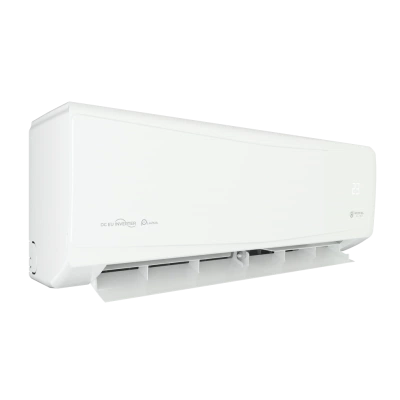 Инверторная сплит-система серии GRIDA DC EU Inverter RCI-GR50HN (комплект) Инверторная сплит-система серии GRIDA DC EU Inverter RCI-GR50HN (комплект)