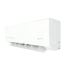 Инверторная сплит-система серии GRIDA DC EU Inverter RCI-GR50HN (комплект) Инверторная сплит-система серии GRIDA DC EU Inverter RCI-GR50HN (комплект)