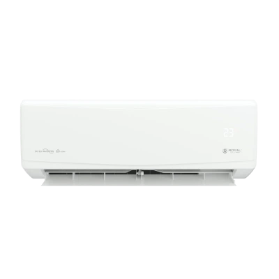 Инверторная сплит-система серии GRIDA DC EU Inverter RCI-GR65HN (комплект) Инверторная сплит-система серии GRIDA DC EU Inverter RCI-GR65HN (комплект)