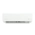 Инверторная сплит-система серии GRIDA DC EU Inverter RCI-GR65HN (комплект) Инверторная сплит-система серии GRIDA DC EU Inverter RCI-GR65HN (комплект)
