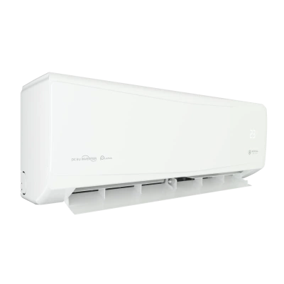 Инверторная сплит-система серии GRIDA DC EU Inverter RCI-GR65HN (комплект) Инверторная сплит-система серии GRIDA DC EU Inverter RCI-GR65HN (комплект)