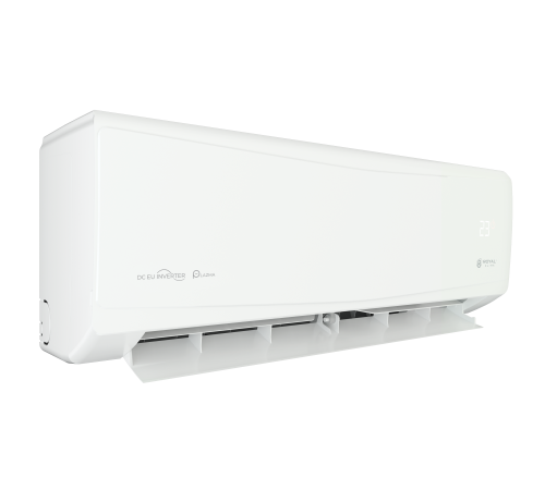 Инверторная сплит-система серии GRIDA DC EU Inverter RCI-GR65HN (комплект)