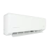 Инверторная сплит-система серии GRIDA DC EU Inverter RCI-GR65HN (комплект) Инверторная сплит-система серии GRIDA DC EU Inverter RCI-GR65HN (комплект)