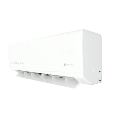 Инверторная сплит-система серии GRIDA DC EU Inverter RCI-GR65HN (комплект) Инверторная сплит-система серии GRIDA DC EU Inverter RCI-GR65HN (комплект)