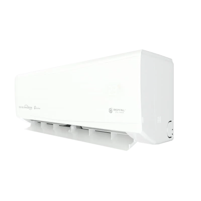 Инверторная сплит-система серии GRIDA DC EU Inverter RCI-GRC28HN (комплект) Инверторная сплит-система серии GRIDA DC EU Inverter RCI-GRC28HN (комплект)