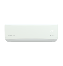 Инверторная сплит-система серии GRIDA DC EU Inverter RCI-GRС35HN (комплект)