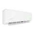 Инверторная сплит-система серии GRIDA DC EU Inverter RCI-GRC35HN (комплект) Инверторная сплит-система серии GRIDA DC EU Inverter RCI-GRC35HN (комплект)