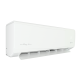 Инверторная сплит-система серии GRIDA DC EU Inverter RCI-GRС35HN (комплект)