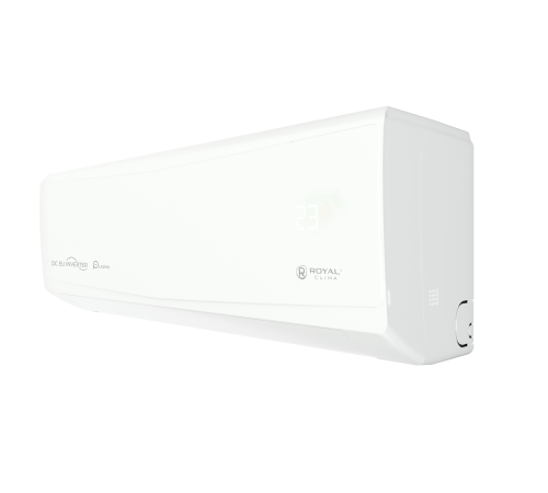 Инверторная сплит-система серии GRIDA DC EU Inverter RCI-GRС35HN (комплект)