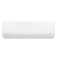Инверторная сплит-система серии OPTIMUM DC Inverter RCI-OM22HN (комплект)