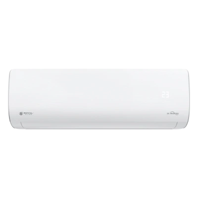 Инверторная сплит-система серии OPTIMUM DC Inverter RCI-OM22HN (комплект)